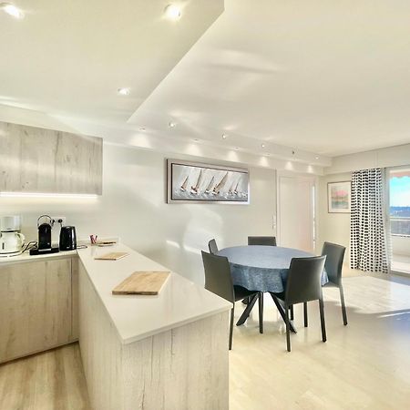 Vezelay, By Welcome To Cannes Exterior photo