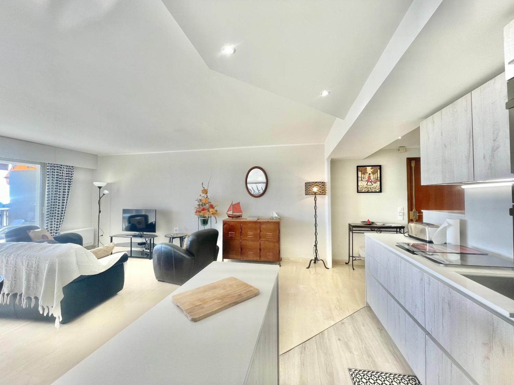 Vezelay, By Welcome To Cannes Exterior photo