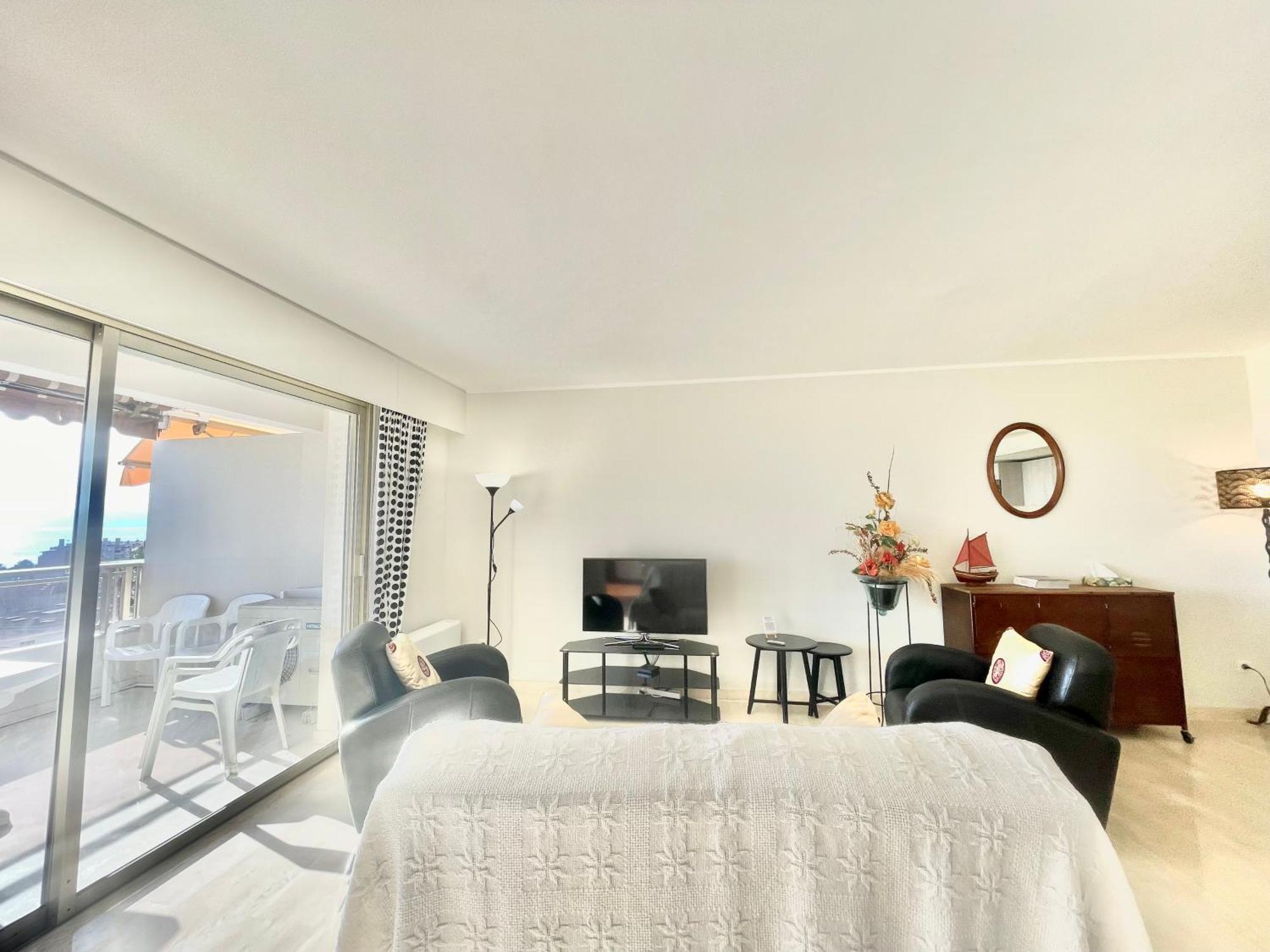 Vezelay, By Welcome To Cannes Exterior photo