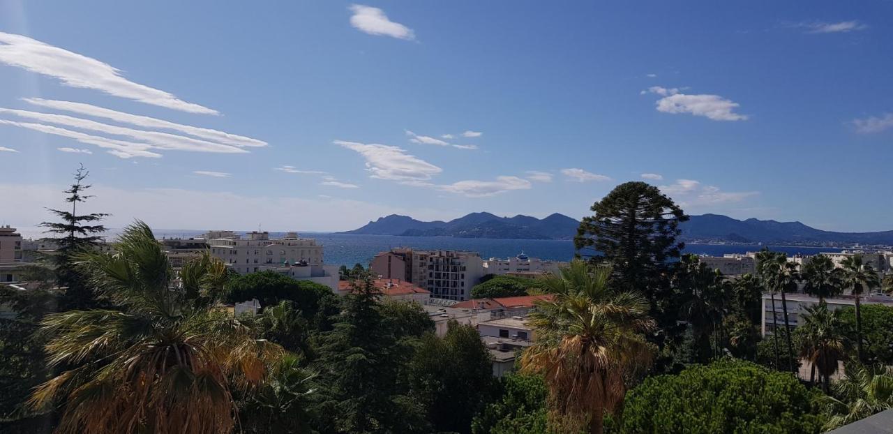 Vezelay, By Welcome To Cannes Exterior photo